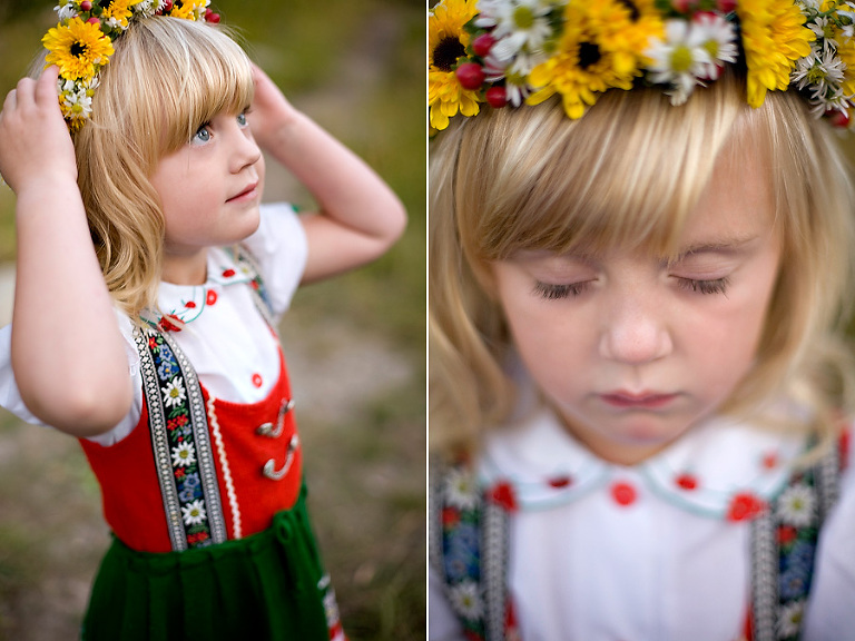 My Little German Girl Tonya Peterson Photography 43
