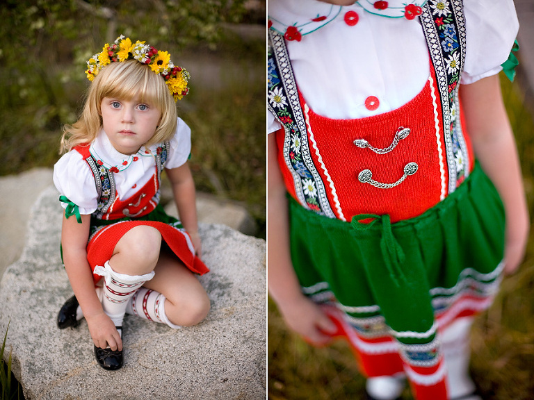 My Little German Girl Tonya Peterson Photography 435